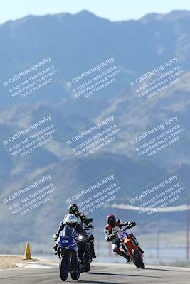 media/Jan-15-2026-Racers Edge (Thu) [[dfebeb70ab]]/3-B Group/Session 1 (Turns 9 and 8)/